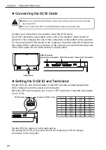 Предварительный просмотр 24 страницы Canon 0640B002 Instructions Manual