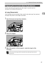 Preview for 29 page of Canon 0640B002 Instructions Manual