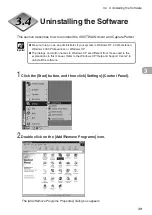 Preview for 43 page of Canon 0640B002 Instructions Manual