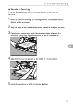 Предварительный просмотр 49 страницы Canon 0640B002 Instructions Manual