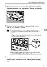 Preview for 53 page of Canon 0640B002 Instructions Manual