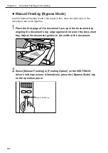 Preview for 54 page of Canon 0640B002 Instructions Manual