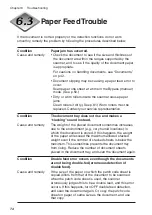 Preview for 76 page of Canon 0640B002 Instructions Manual