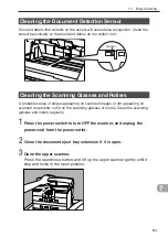 Предварительный просмотр 85 страницы Canon 0640B002 Instructions Manual