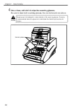 Preview for 86 page of Canon 0640B002 Instructions Manual