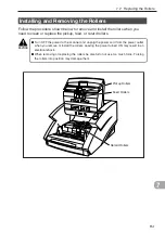 Preview for 95 page of Canon 0640B002 Instructions Manual