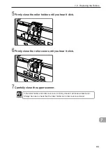 Предварительный просмотр 97 страницы Canon 0640B002 Instructions Manual