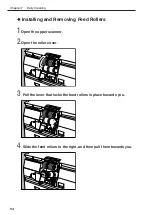 Preview for 98 page of Canon 0640B002 Instructions Manual