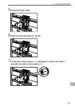 Preview for 99 page of Canon 0640B002 Instructions Manual