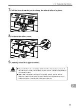 Предварительный просмотр 103 страницы Canon 0640B002 Instructions Manual