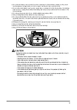 Предварительный просмотр 10 страницы Canon 0860B001 User Manual