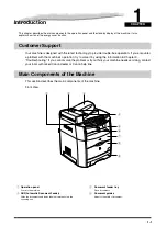 Предварительный просмотр 12 страницы Canon 0860B001 User Manual