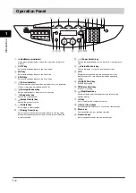 Предварительный просмотр 15 страницы Canon 0860B001 User Manual