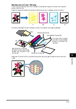 Предварительный просмотр 134 страницы Canon 0860B001 User Manual