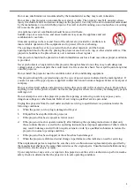 Preview for 5 page of Canon 0910C005 User Manual