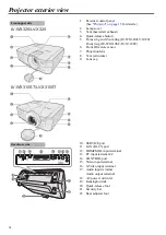 Preview for 14 page of Canon 0910C005 User Manual