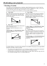 Preview for 19 page of Canon 0910C005 User Manual