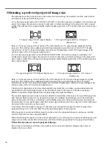 Preview for 20 page of Canon 0910C005 User Manual