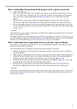 Preview for 21 page of Canon 0910C005 User Manual