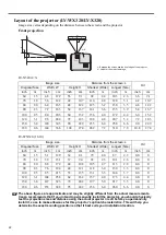 Preview for 22 page of Canon 0910C005 User Manual