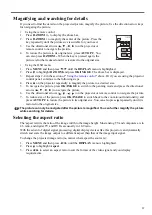 Preview for 37 page of Canon 0910C005 User Manual