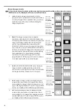 Preview for 38 page of Canon 0910C005 User Manual