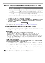 Preview for 51 page of Canon 0910C005 User Manual