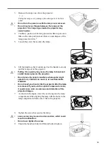 Preview for 65 page of Canon 0910C005 User Manual