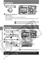 Preview for 12 page of Canon 0933B001 User Manual