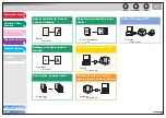 Предварительный просмотр 4 страницы Canon 0989B001AA Advanced Manual