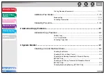Предварительный просмотр 6 страницы Canon 0989B001AA Advanced Manual