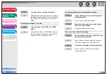 Предварительный просмотр 50 страницы Canon 0989B001AA Advanced Manual
