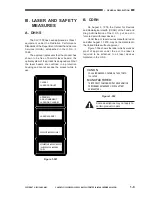 Preview for 21 page of Canon 1000S Service Manual