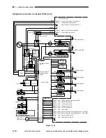 Preview for 58 page of Canon 1000S Service Manual