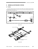 Preview for 73 page of Canon 1000S Service Manual