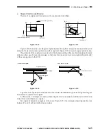 Preview for 89 page of Canon 1000S Service Manual