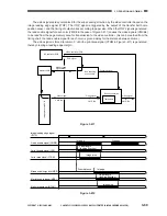 Preview for 113 page of Canon 1000S Service Manual