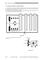 Preview for 120 page of Canon 1000S Service Manual