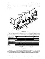 Preview for 123 page of Canon 1000S Service Manual