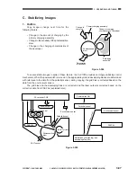 Preview for 131 page of Canon 1000S Service Manual