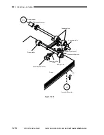 Preview for 180 page of Canon 1000S Service Manual