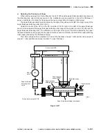 Preview for 185 page of Canon 1000S Service Manual