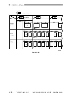 Preview for 210 page of Canon 1000S Service Manual