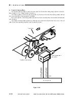 Preview for 216 page of Canon 1000S Service Manual