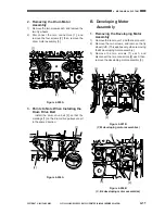 Preview for 265 page of Canon 1000S Service Manual