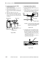 Preview for 280 page of Canon 1000S Service Manual