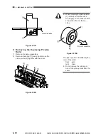 Preview for 286 page of Canon 1000S Service Manual