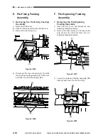 Preview for 292 page of Canon 1000S Service Manual