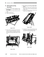 Preview for 294 page of Canon 1000S Service Manual