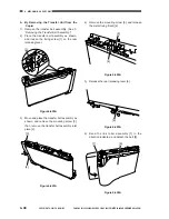 Preview for 302 page of Canon 1000S Service Manual